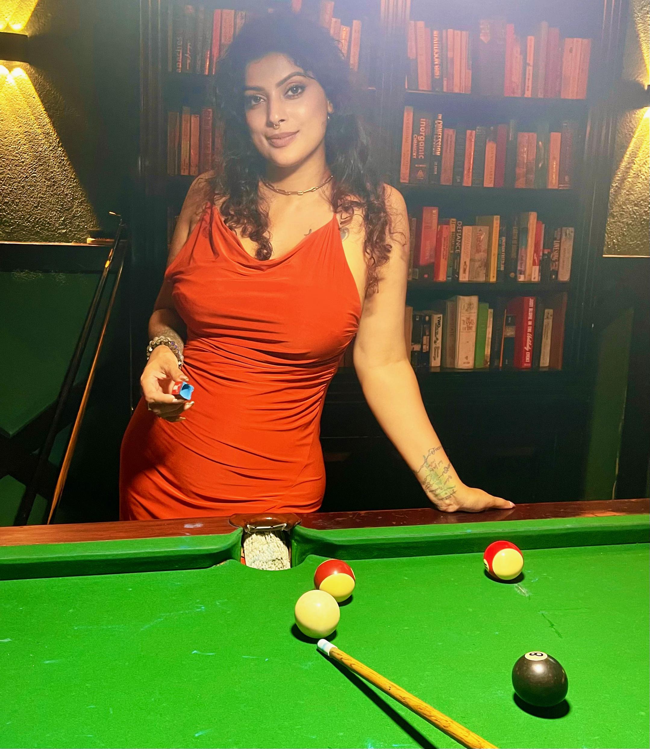 @aisharahathukorala