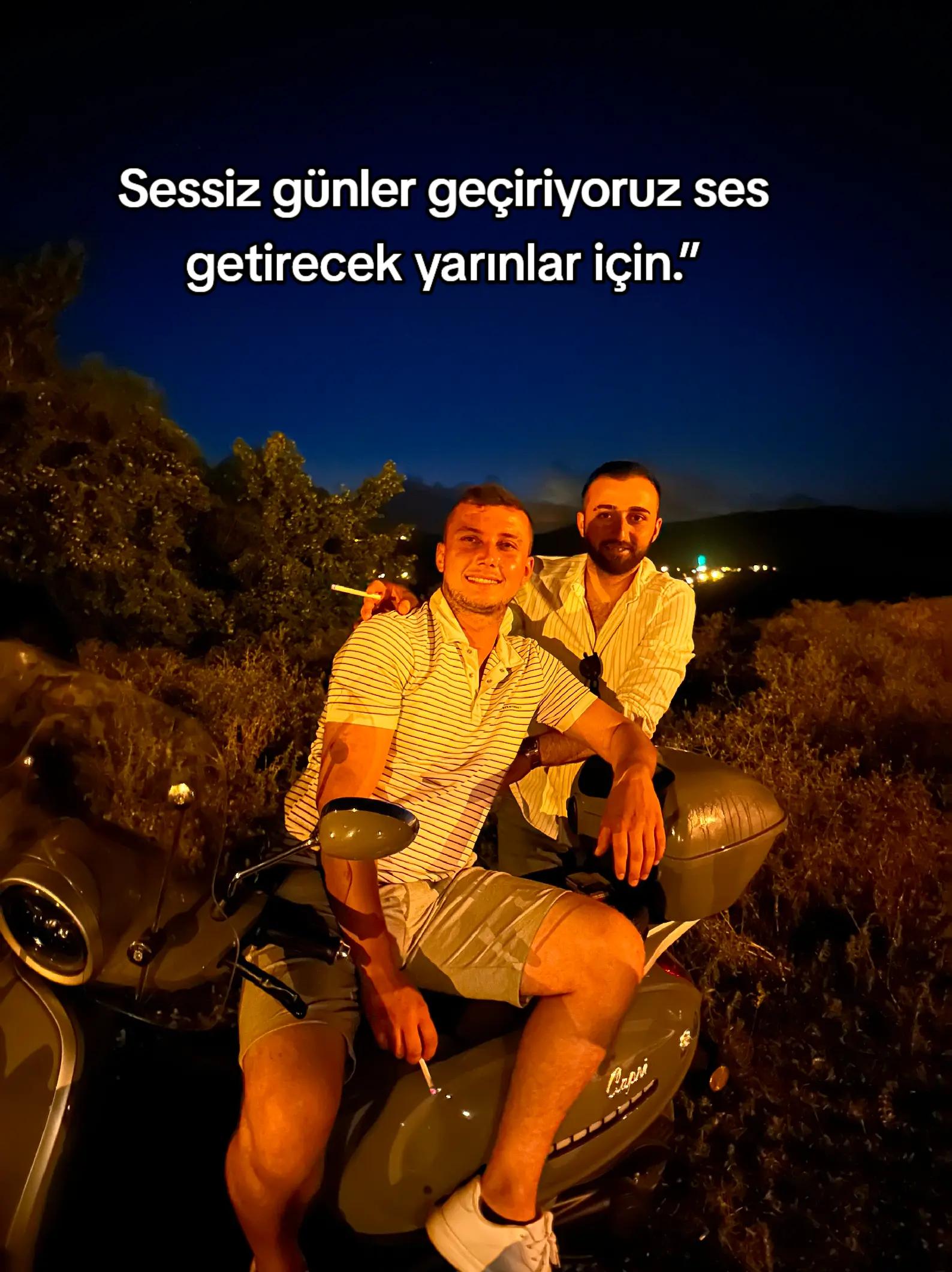 @Ferdi.özköse