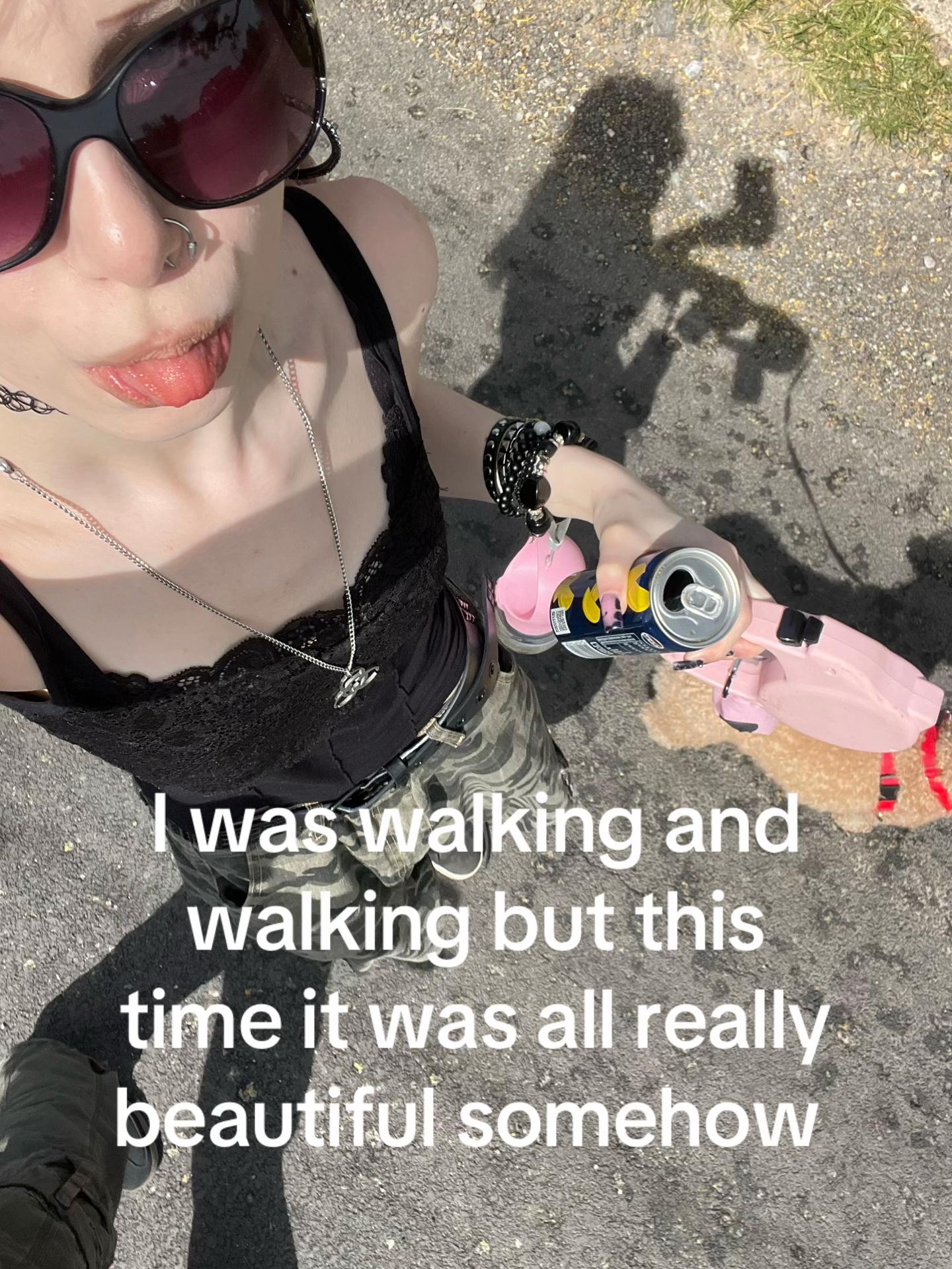 @darkdahlia🦇