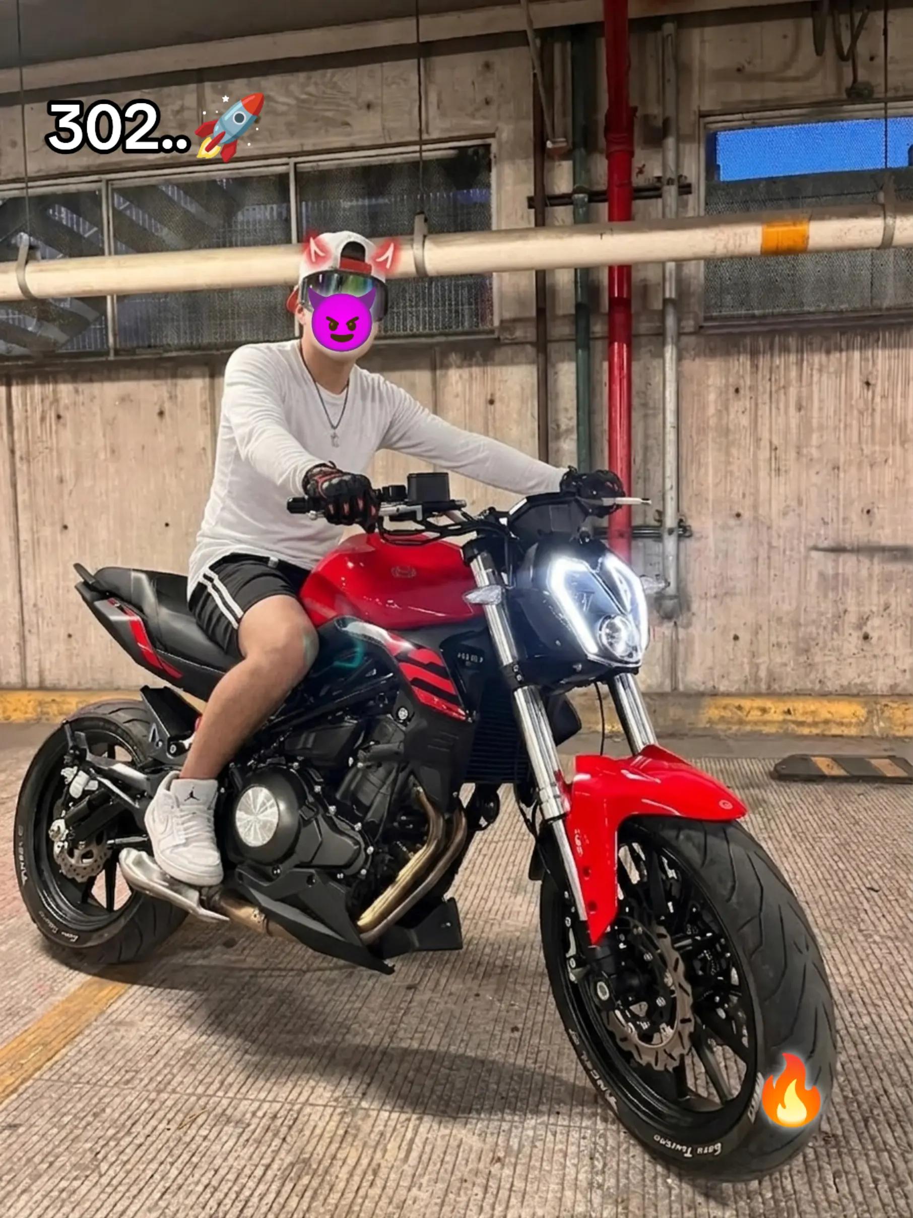 @𝖒𝖎𝖌𝖚𝖊𝖑 𝖆𝖓𝖌𝖊𝖑 𝕽ꨄ︎༒︎