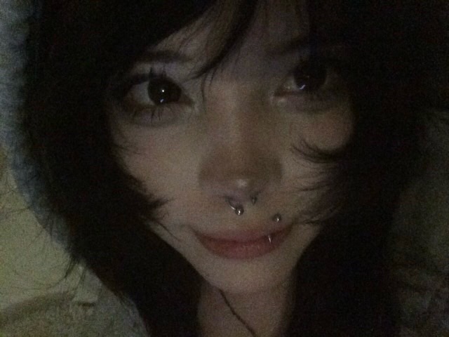 @puppimonkibabi