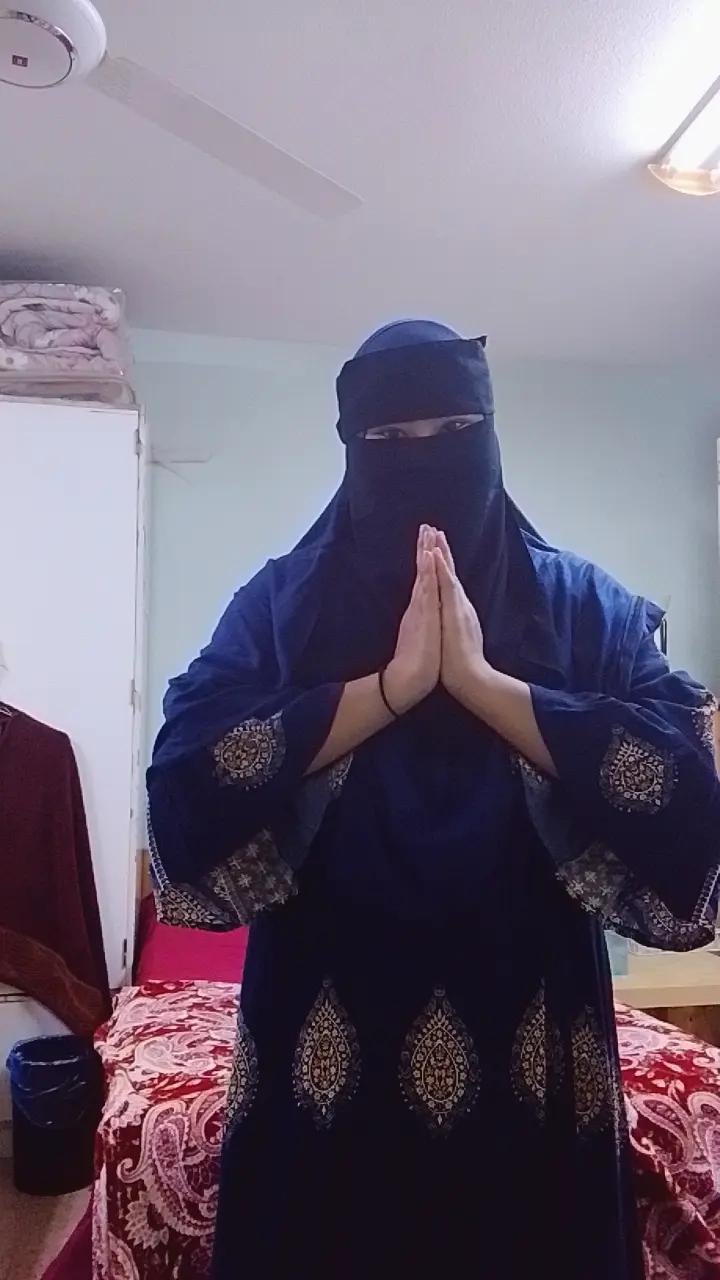 @satuhati♥️🇲🇨🇸🇦♥️