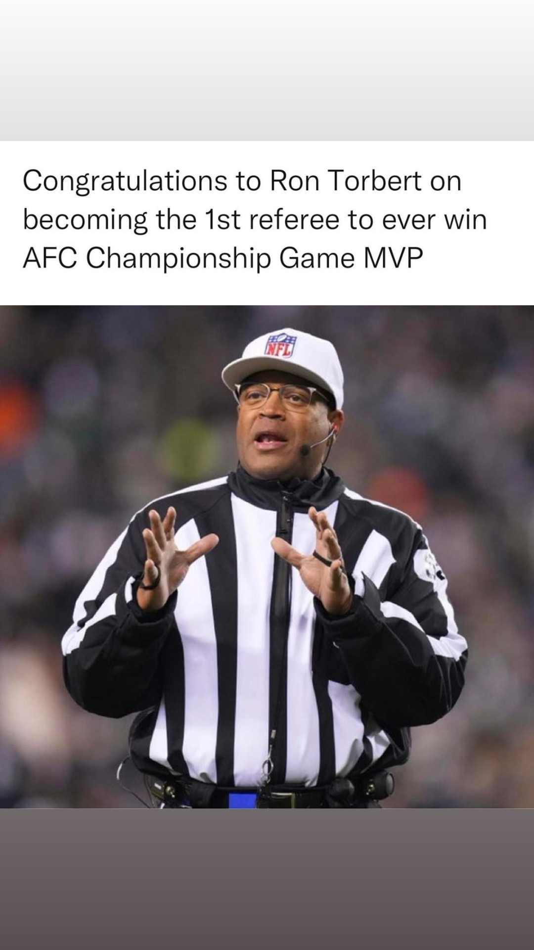 @SparkysCardBreaks
