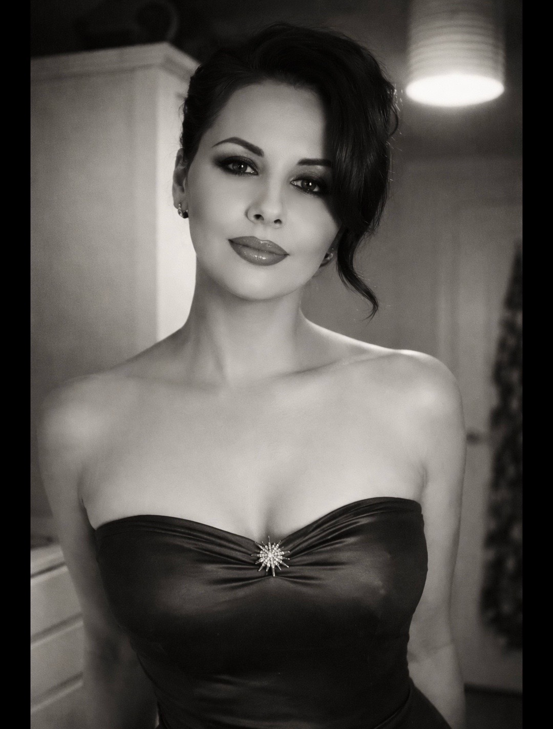 @Elizabeth375