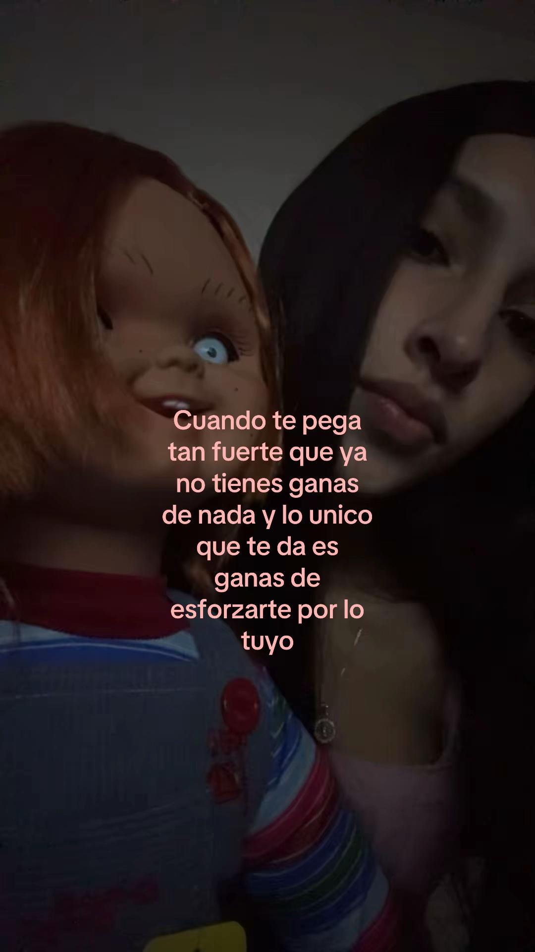 @izaf666._