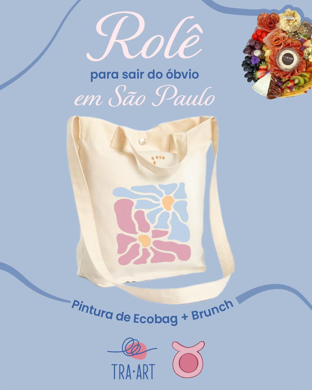 @Flávia Antunes | TAURINAGENS
