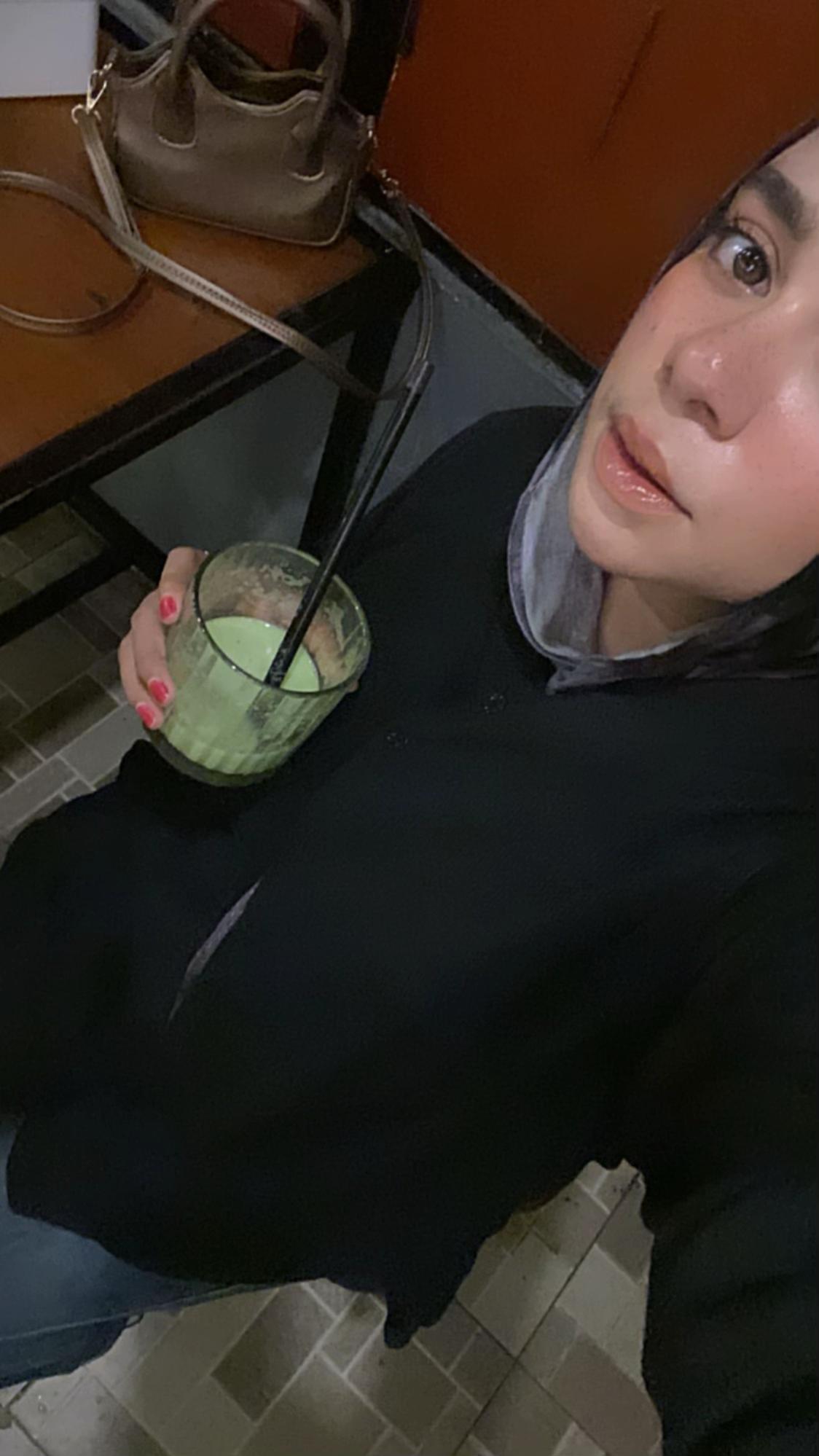 @inirumput199