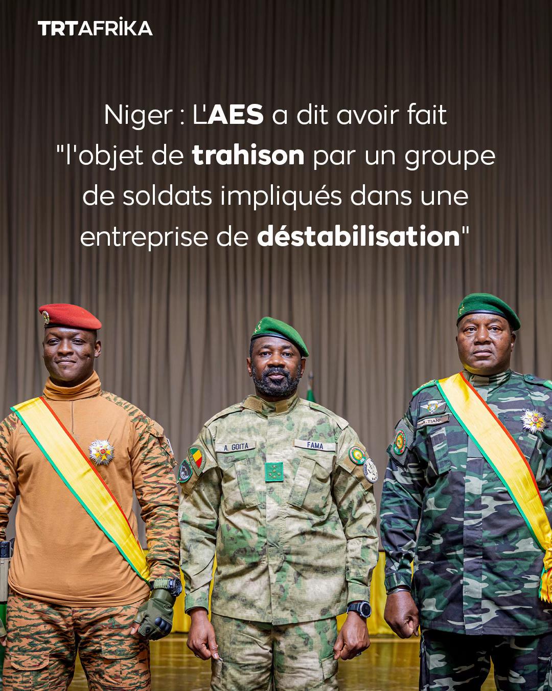 @TRT Afrika Fran&ccedil;ais
