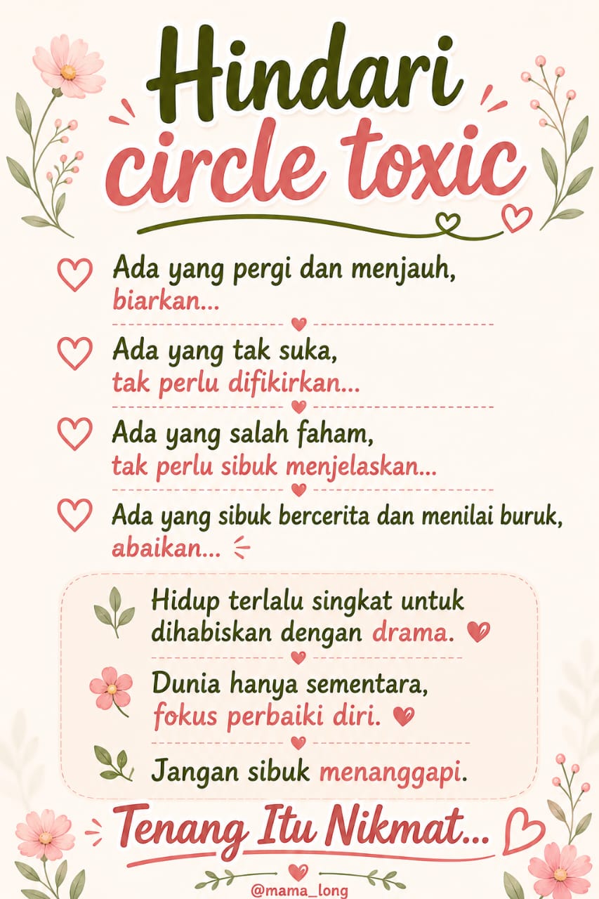 @mama_long