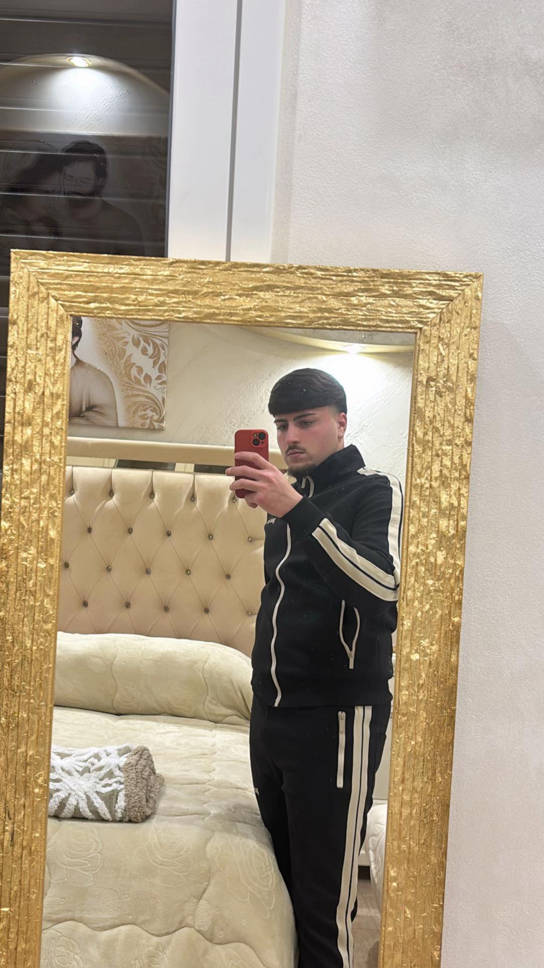 @çrîštîãn🏴☠️