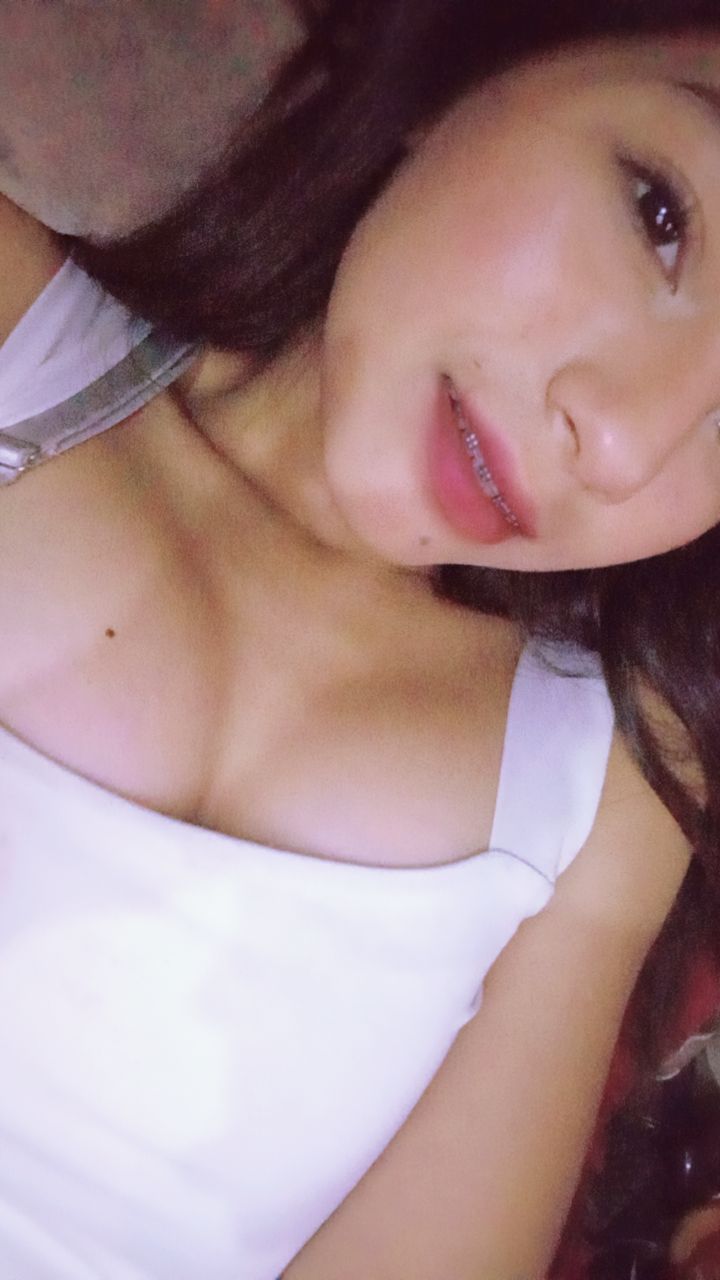 @🙁🥺Alondra 💔🥹