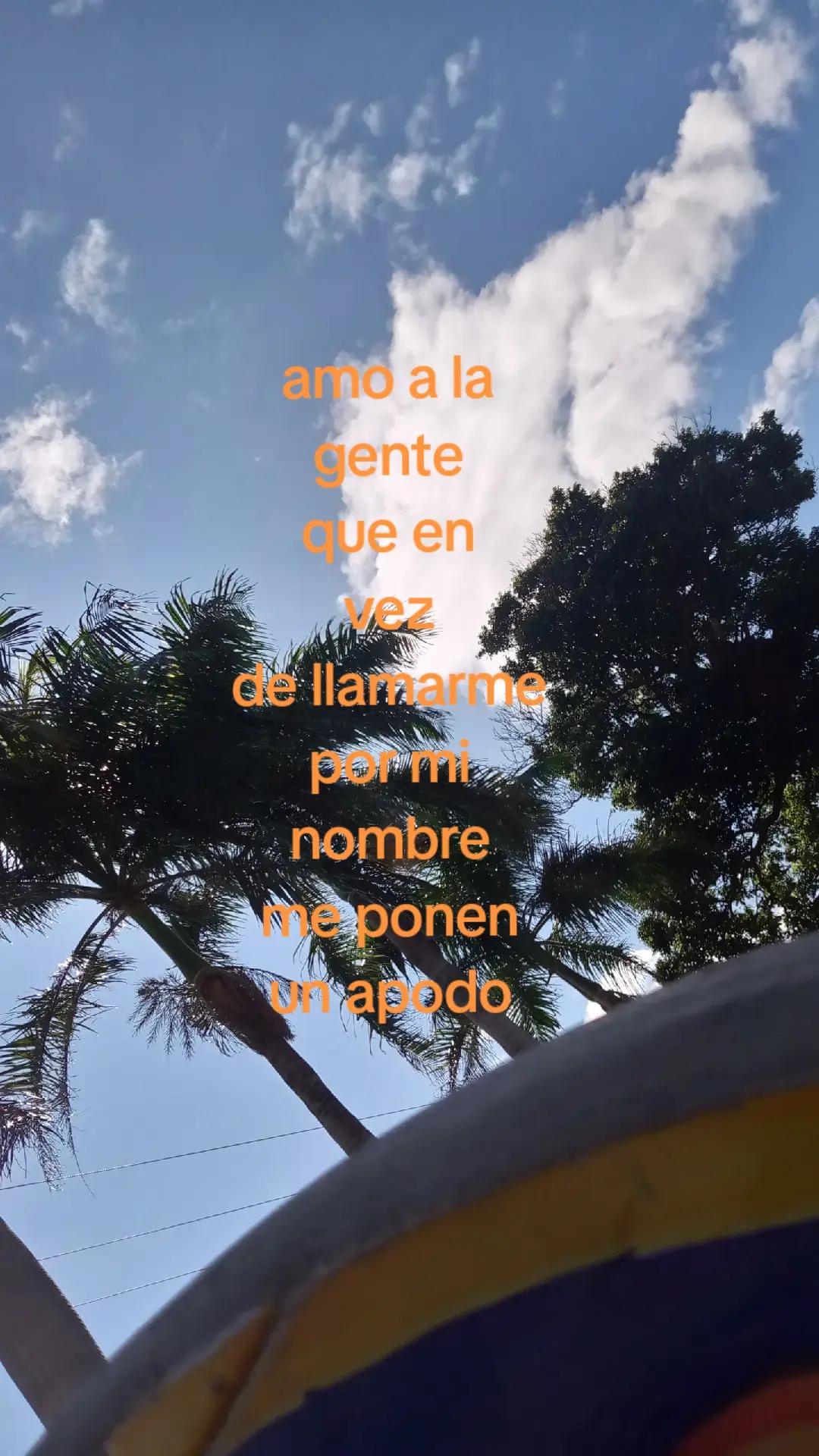 @Vanessa