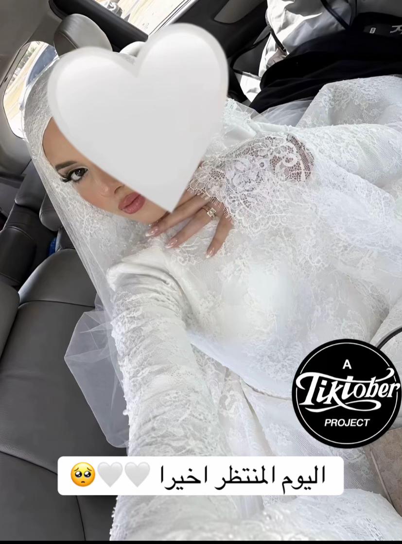 @قصص من الواقع
