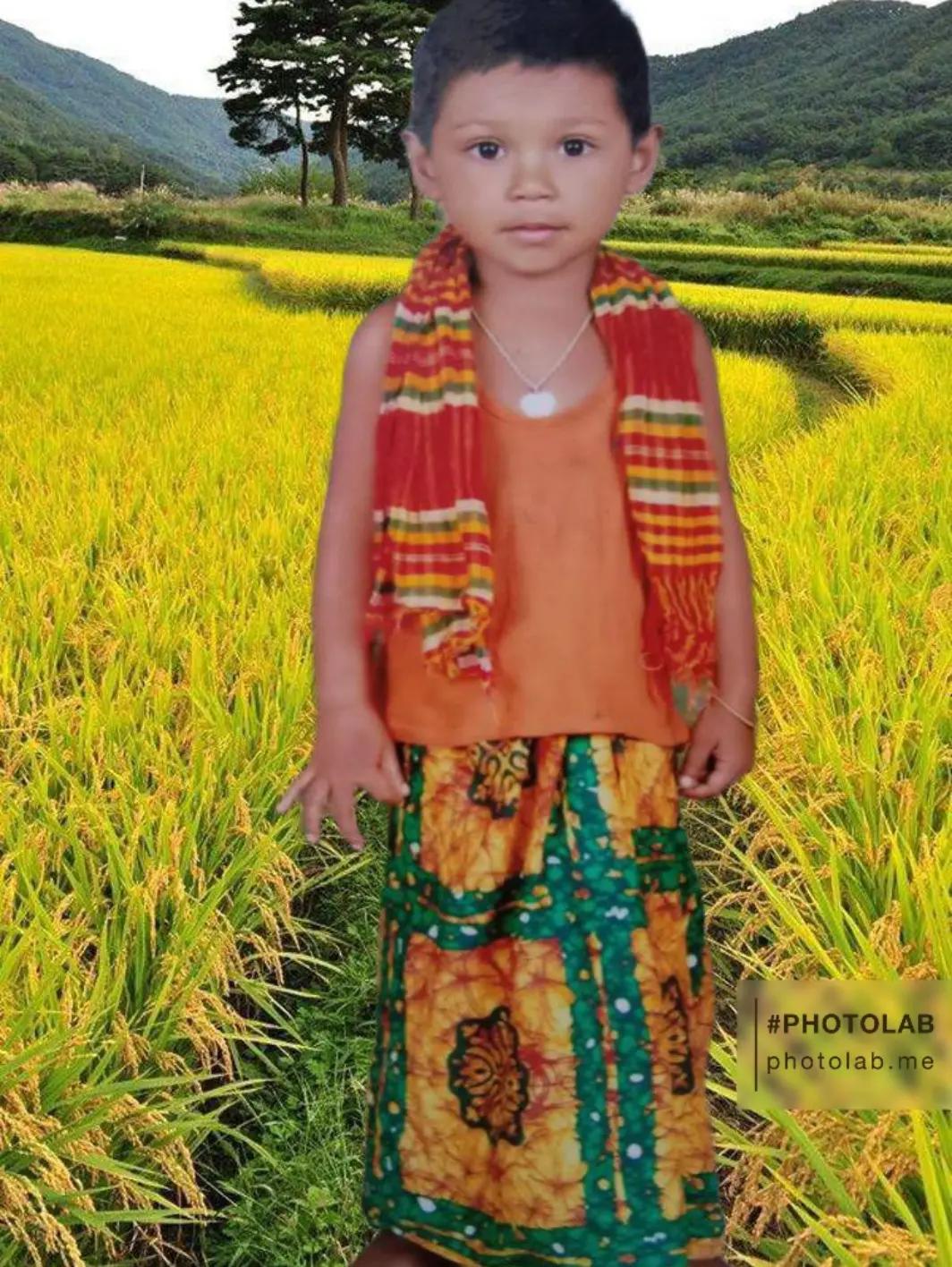 @monir