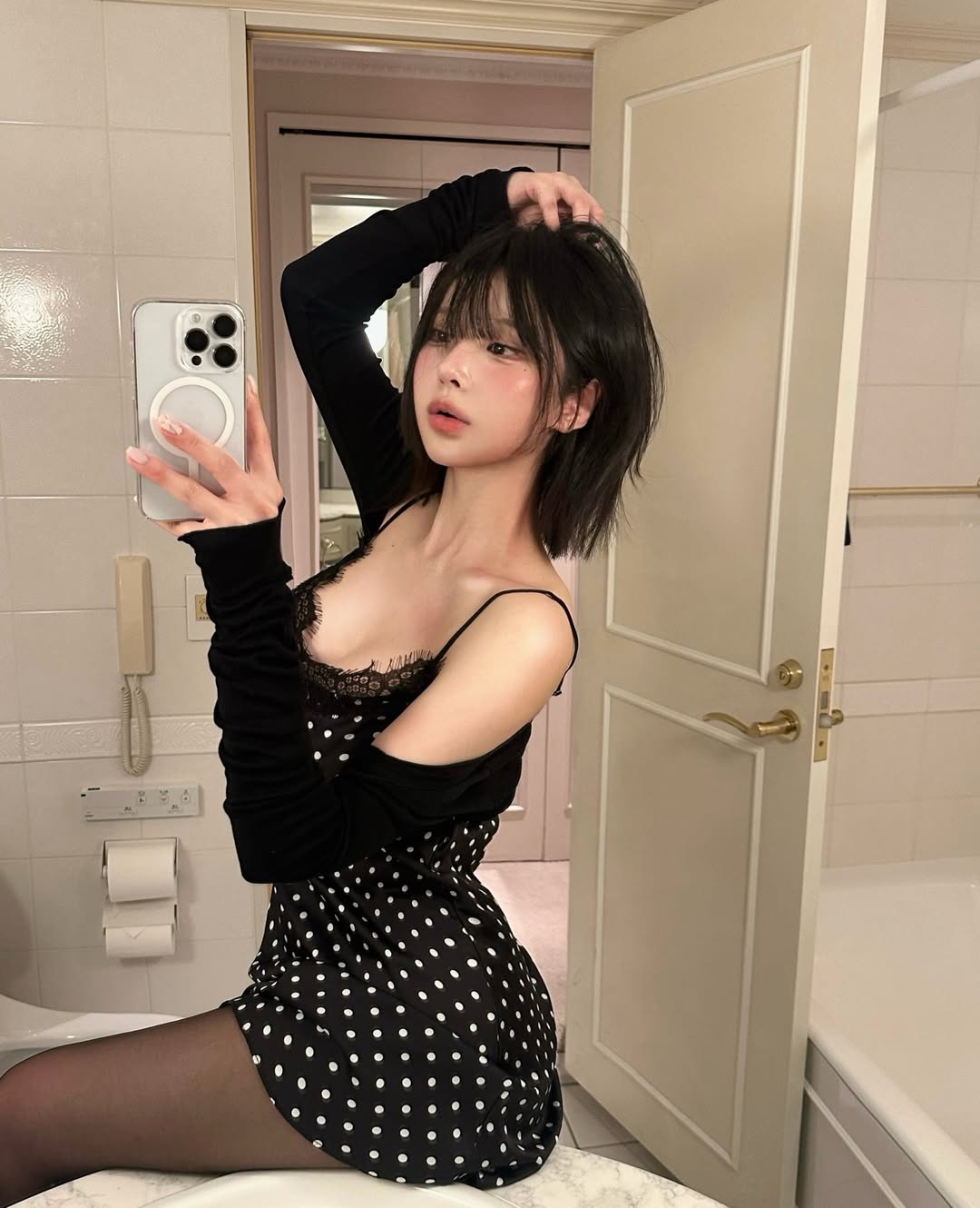 @xouuuus