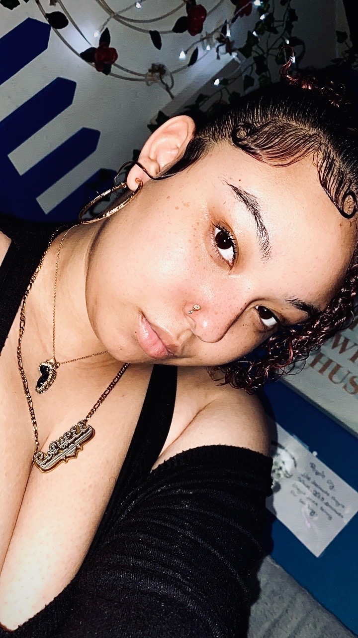 @ּ ֶָ֢.🪷.𝒞𝒶𝓎𝓁𝑒𝑒𝒶𝓃𝓎ּ.