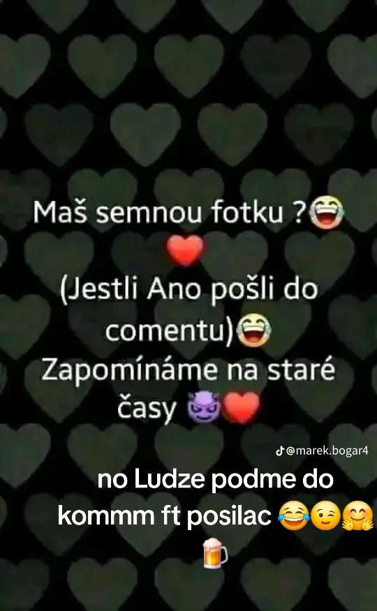 @💋Lussy Len Tvoja💋