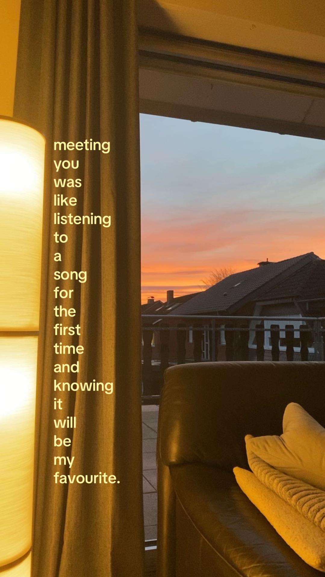 @nia🌺