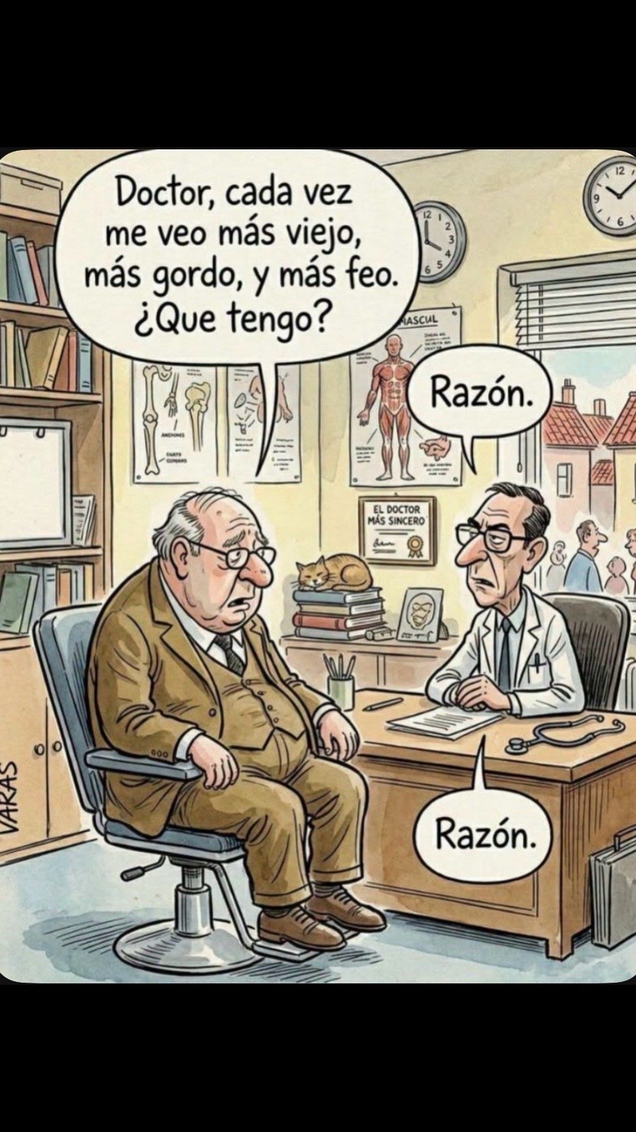 @Julio Bonilla