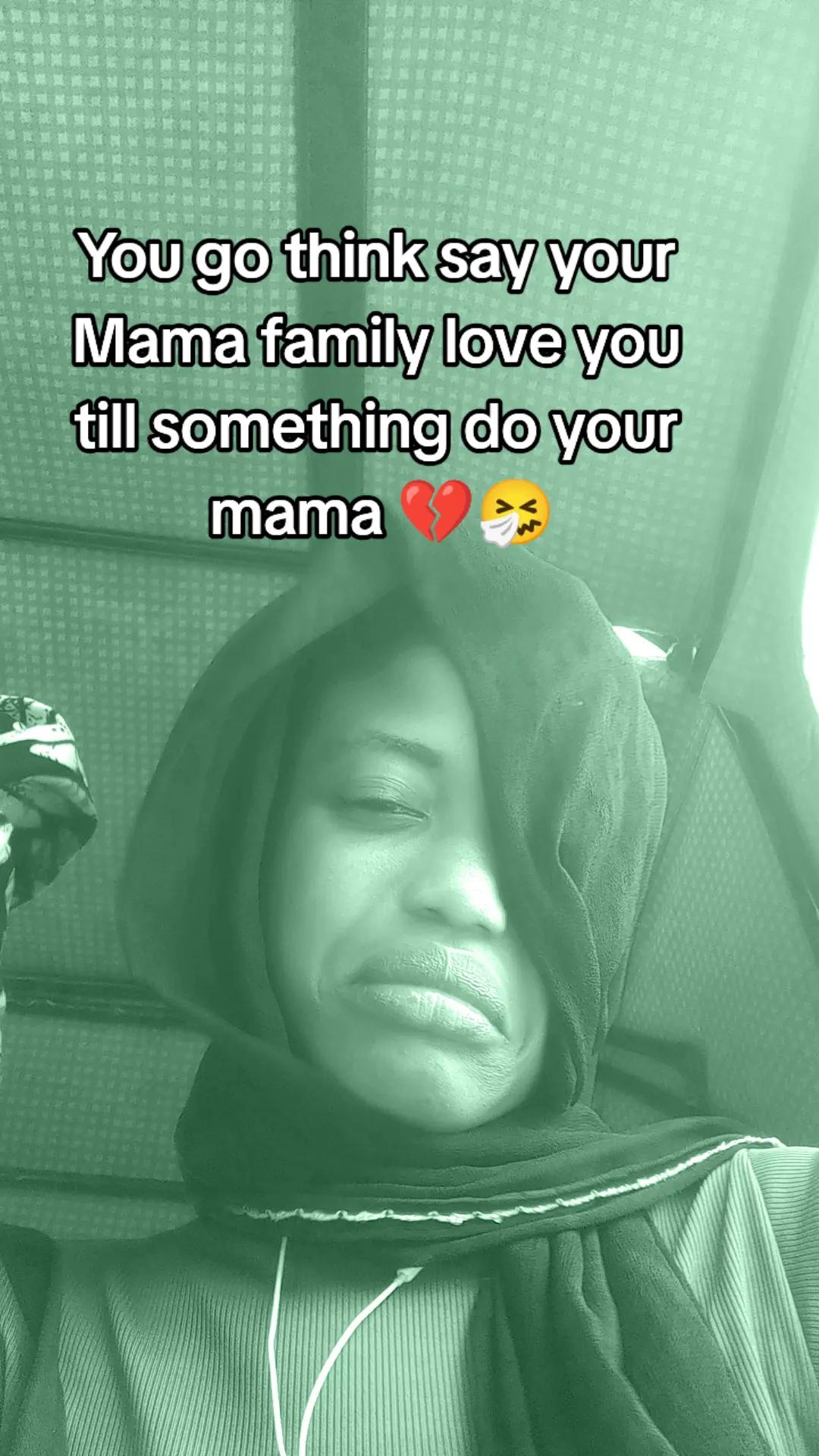 @Bianca 🌹🌹