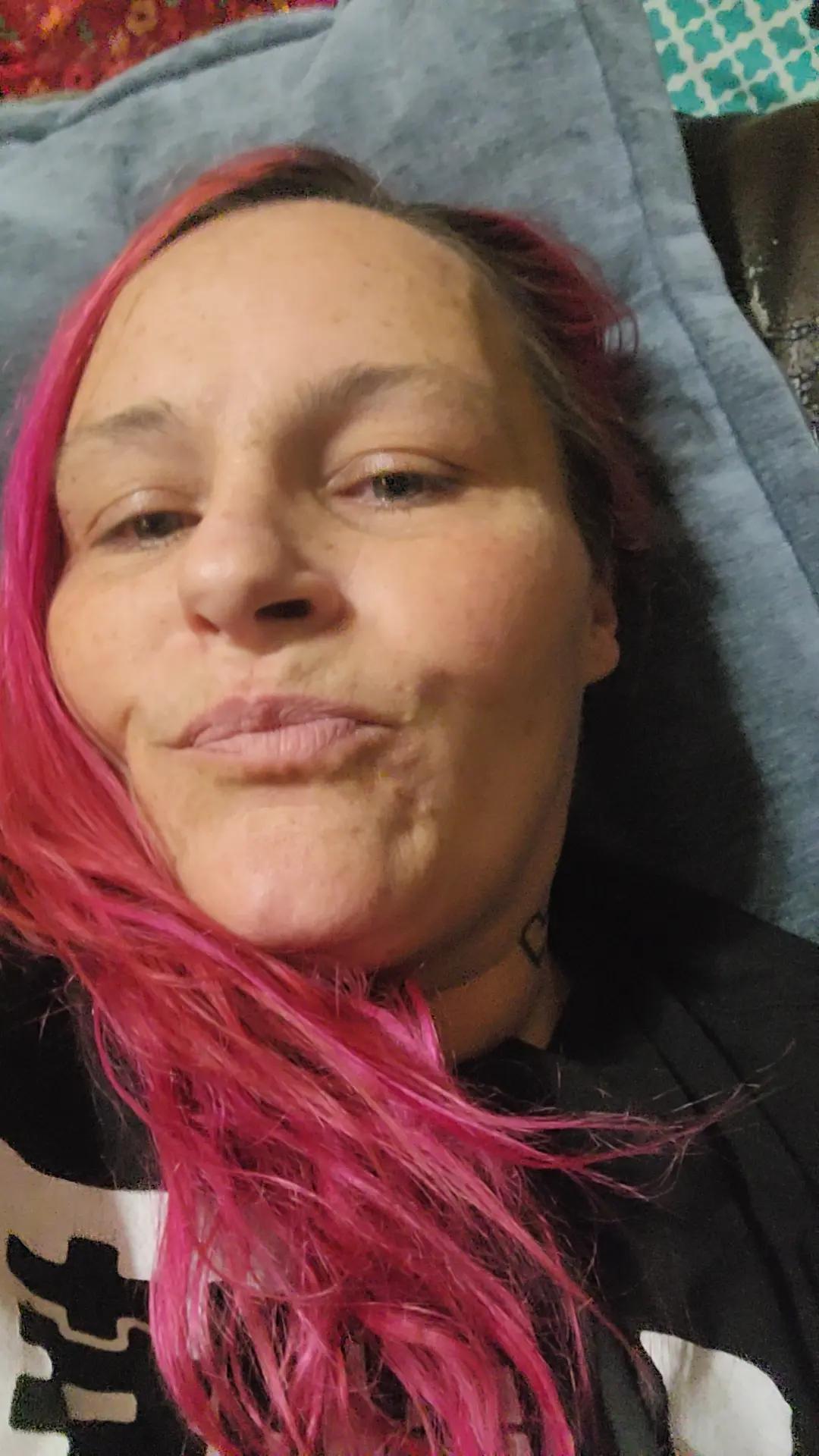 @jeannettewilliams67
