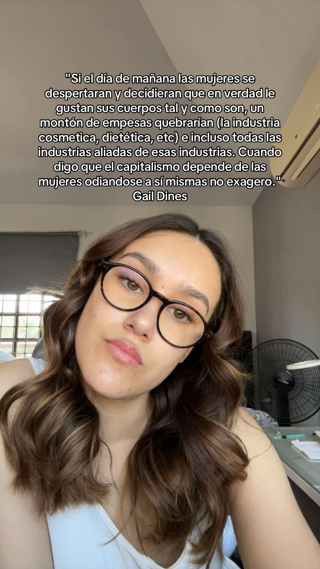 @Karla.V