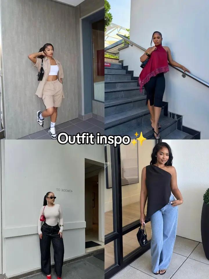 @Fashion fiestar🇳🇬