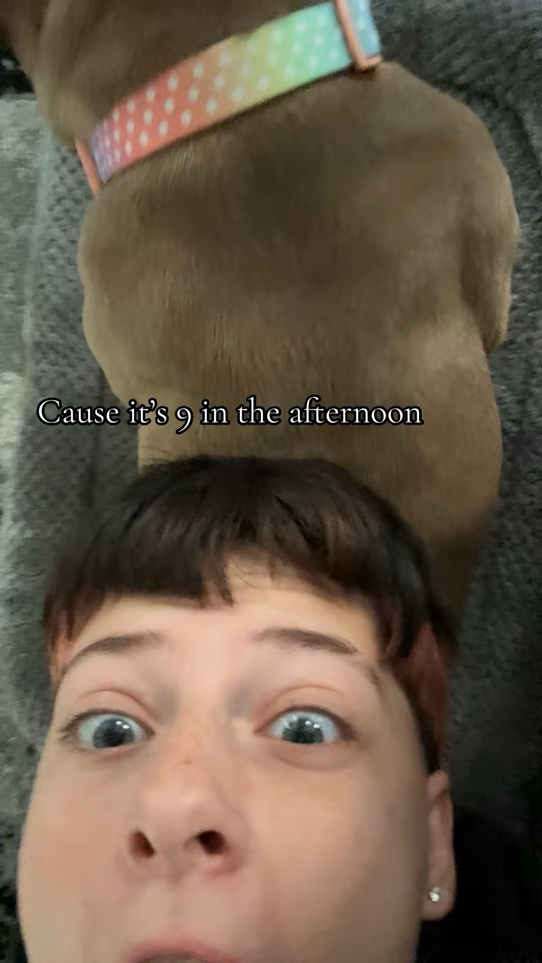 @Paitynn