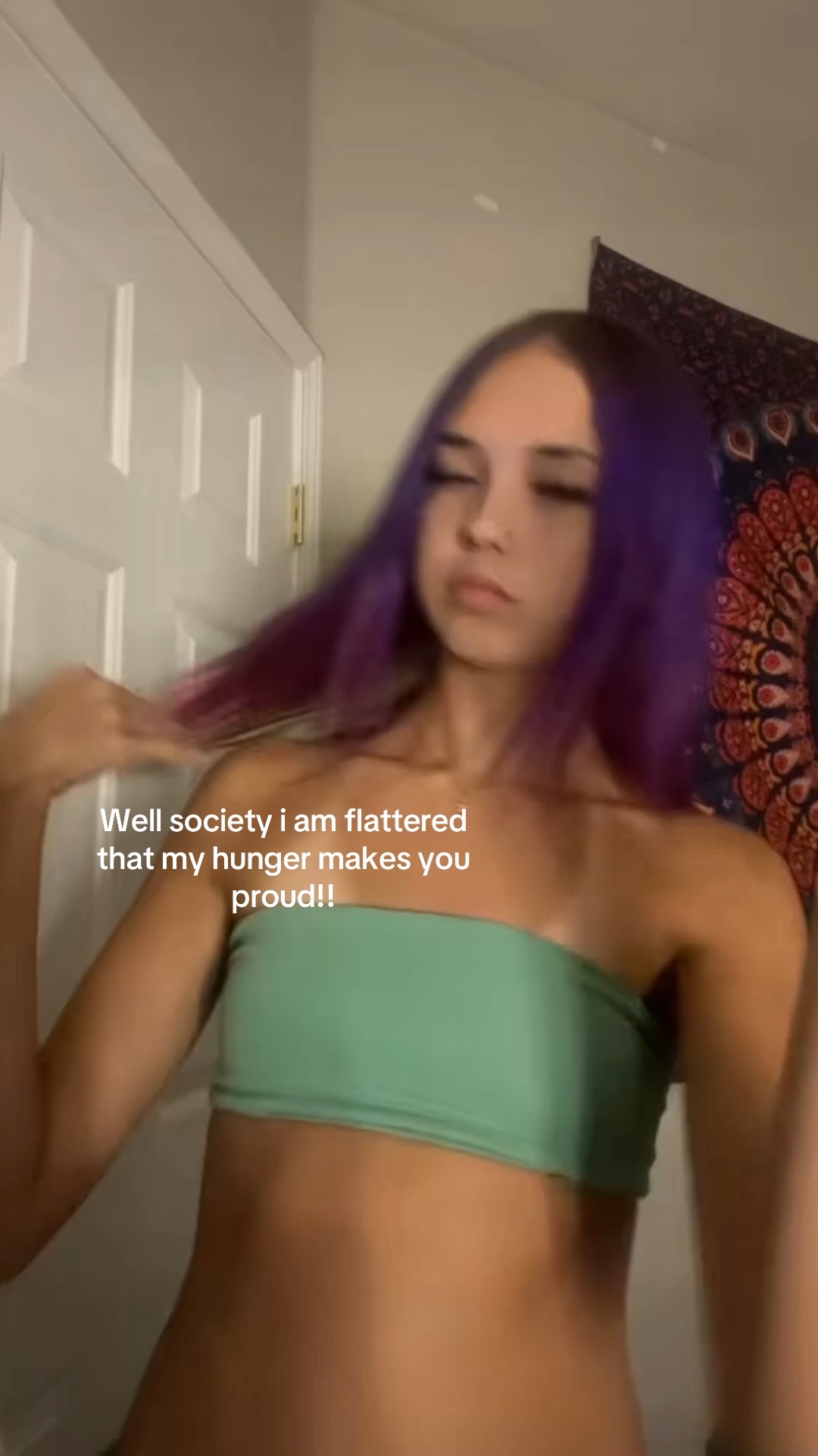 @〽️