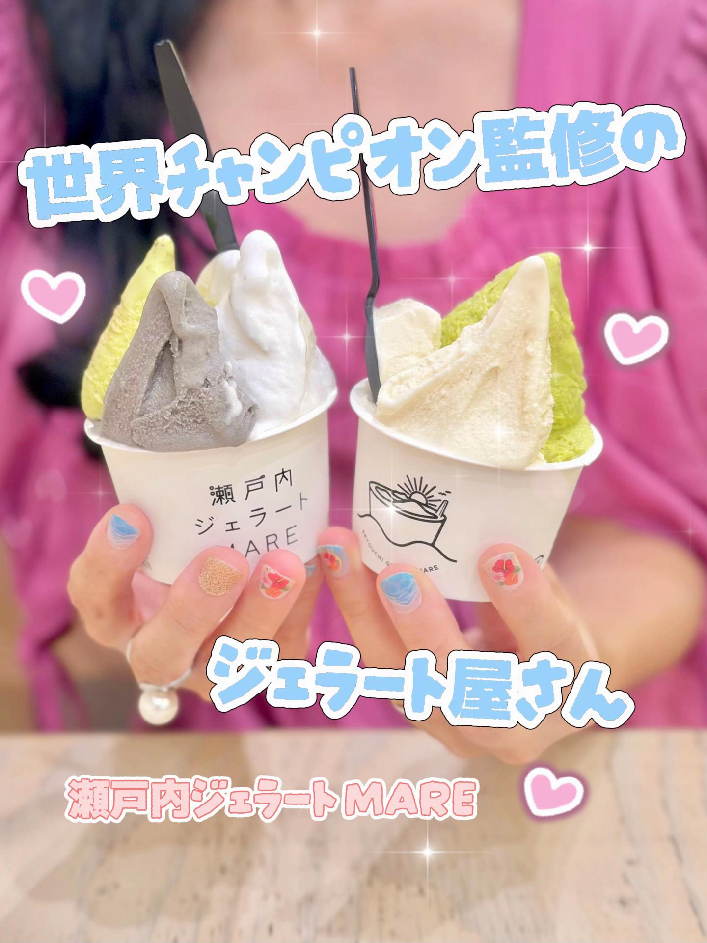 @cha_chan0124