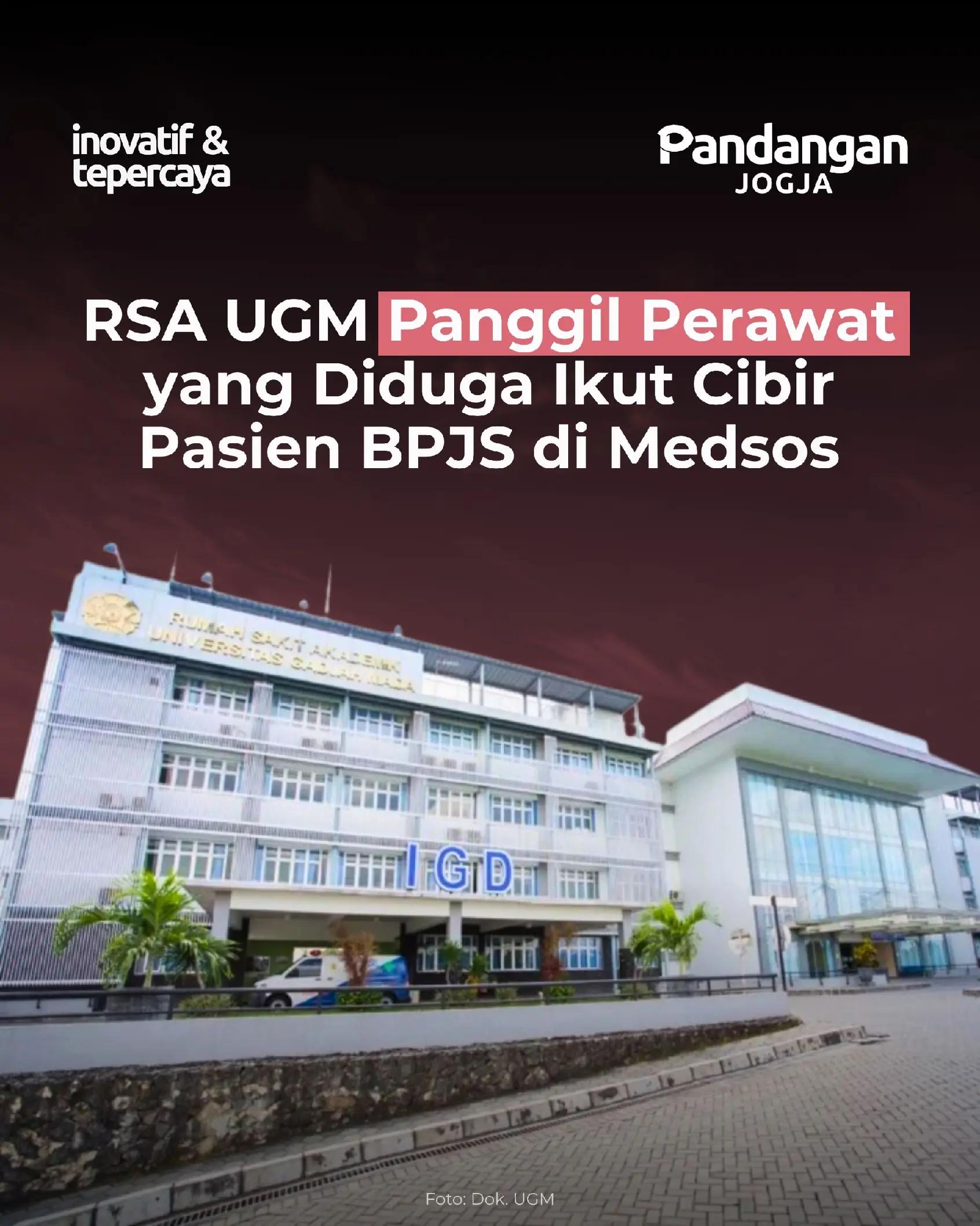 @Pandangan Jogja