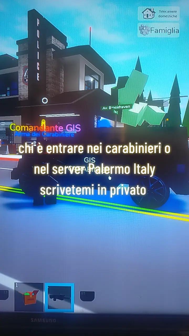 @XxSOYCHIARAXx