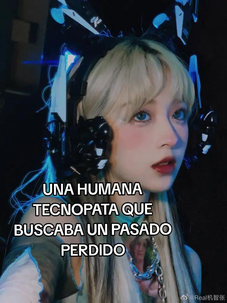 @Alice the Witch⁴+⁷+⁹
