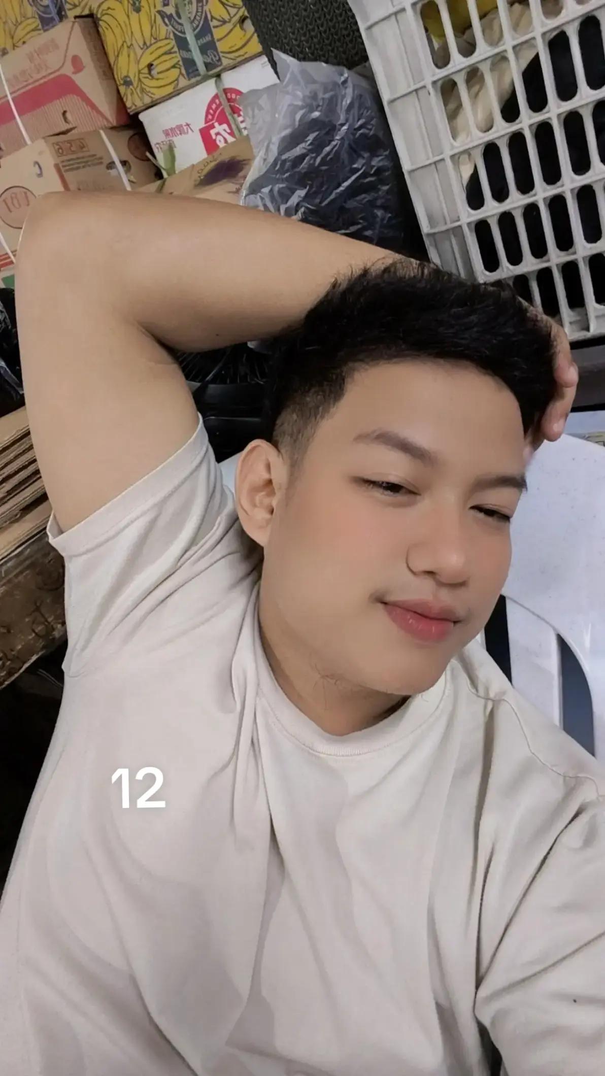 @🥹💔 PAINHUB💔🥹