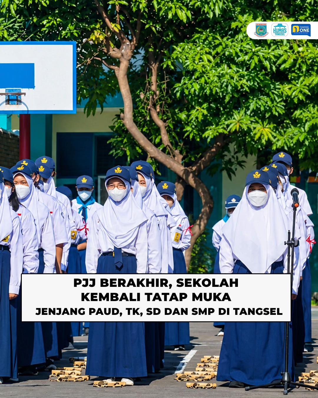 @humaskotatangsel