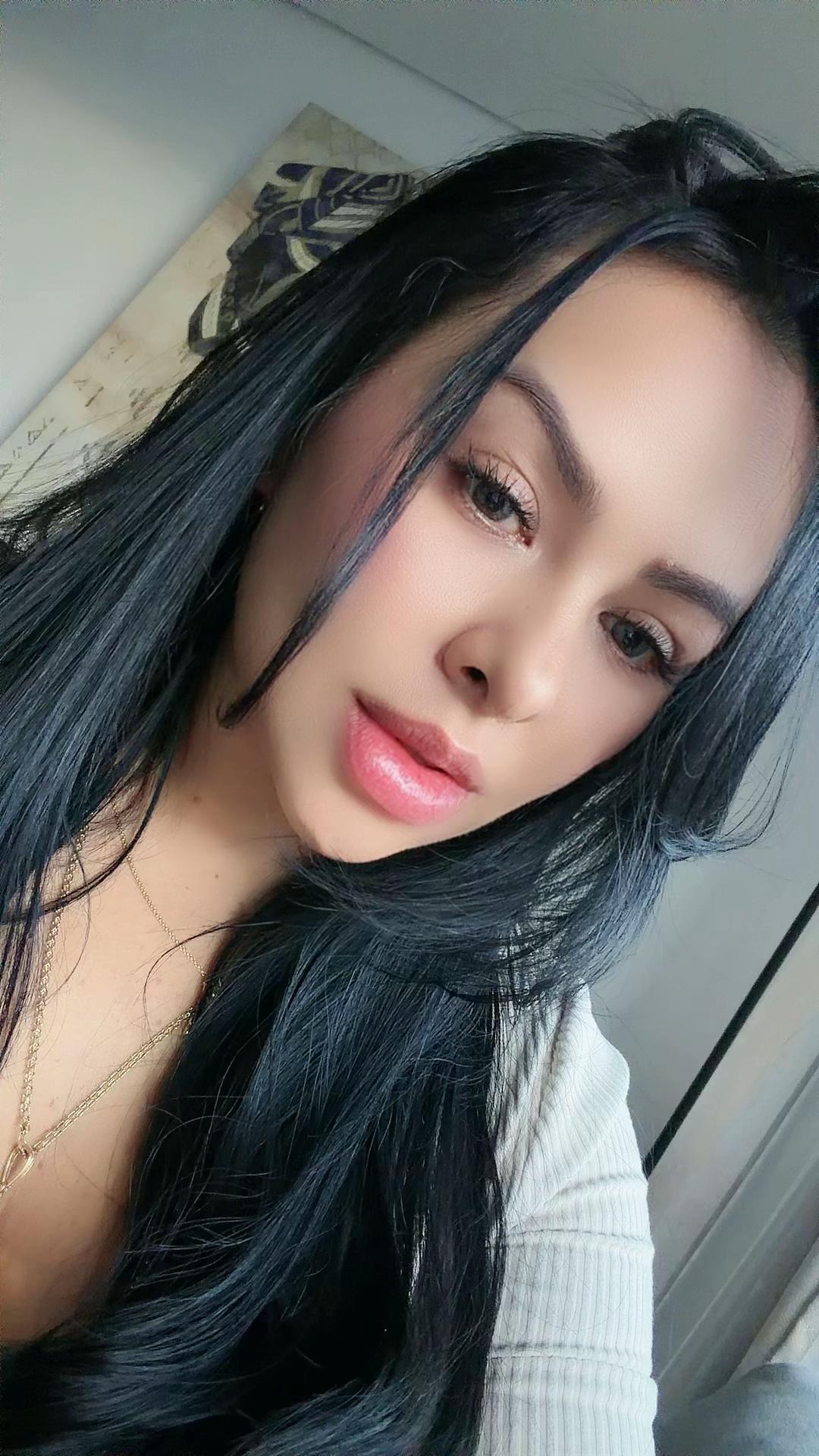 @👑⚜️𝐌𝐀𝐌𝐀𝐒𝐈𝐓𝐀⚜️👑