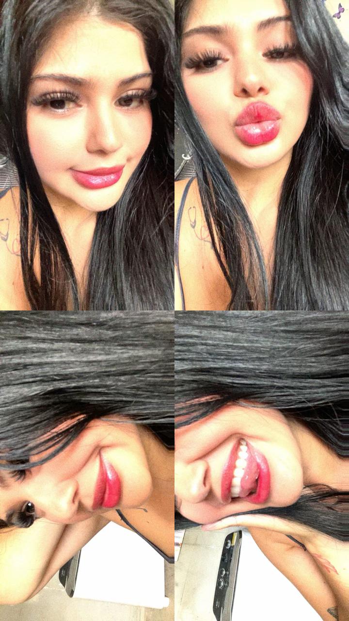 @leidisdiaz03