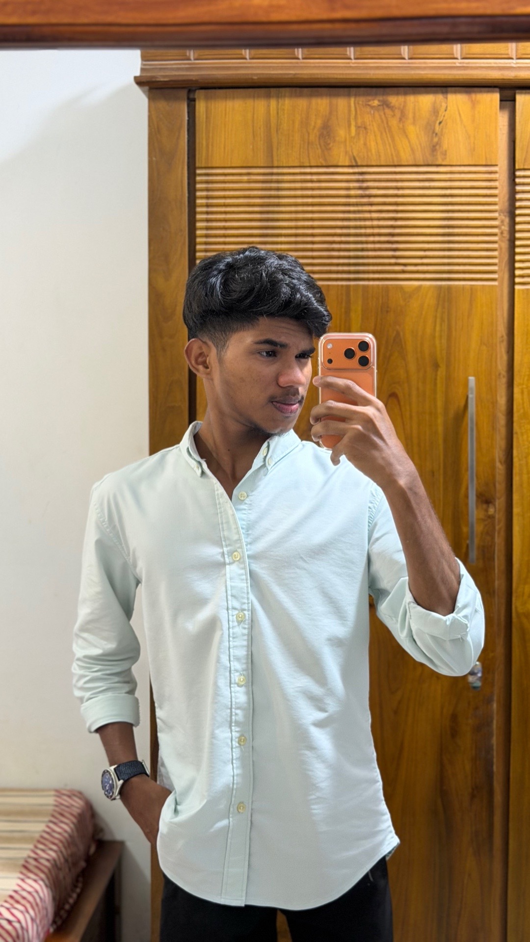 @Umar