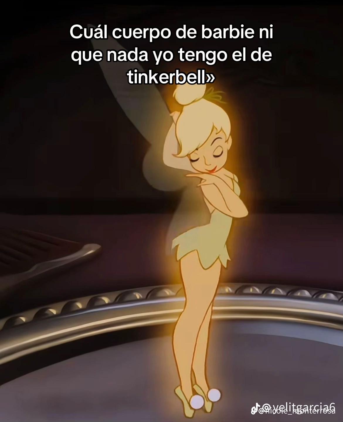 @luna 🌜🌛🌙