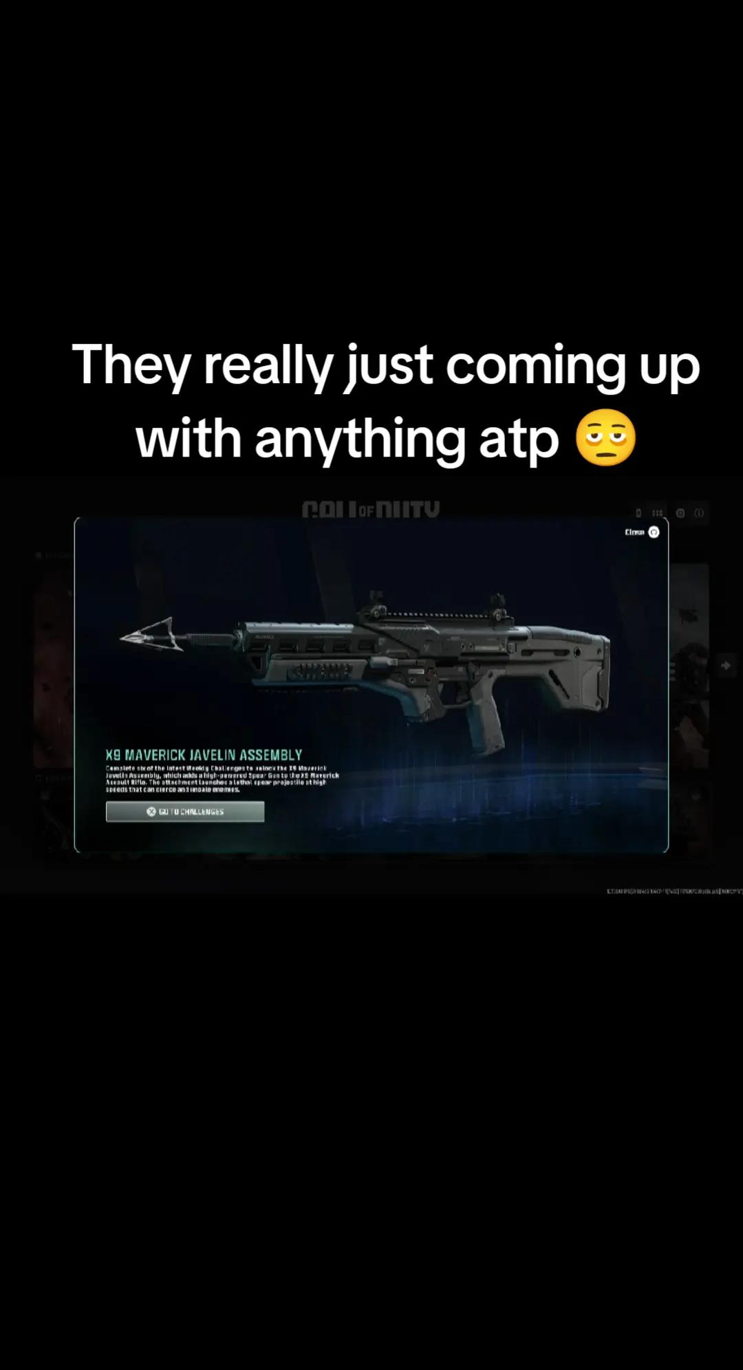 @HellMaX343