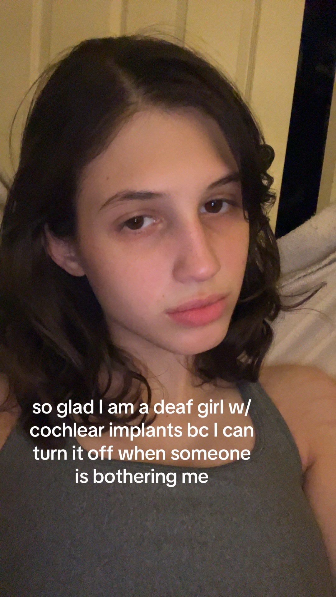 @emma