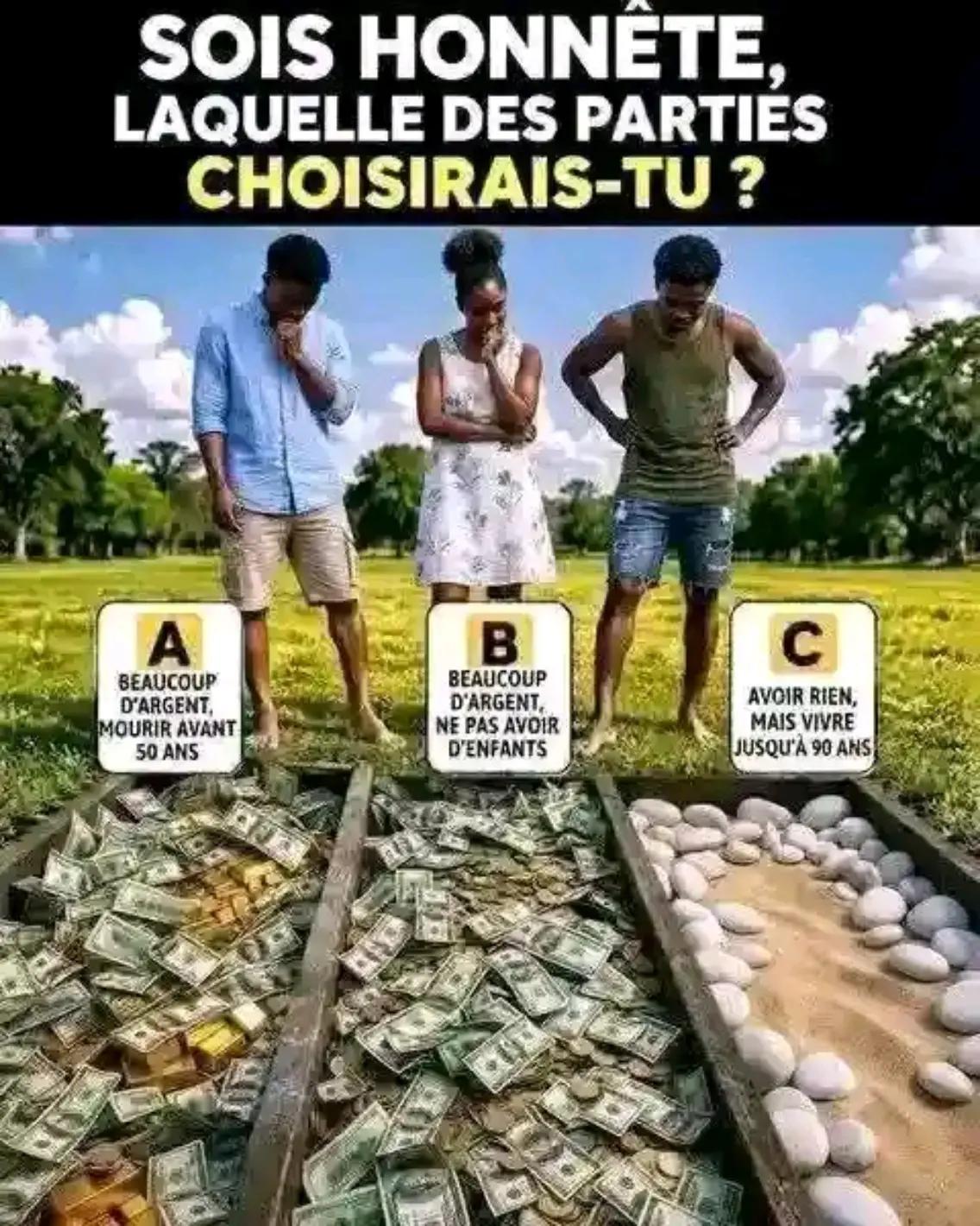 @le chouchouté