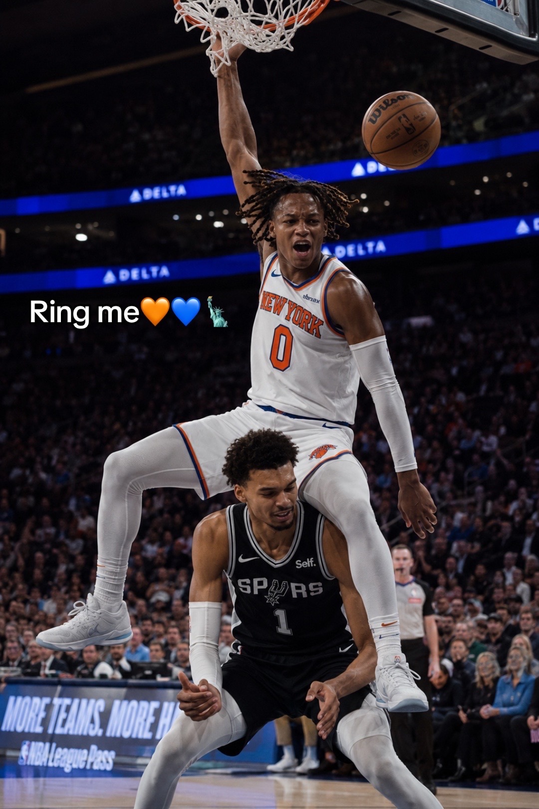 @Mikael❤️🩹🥷🏽