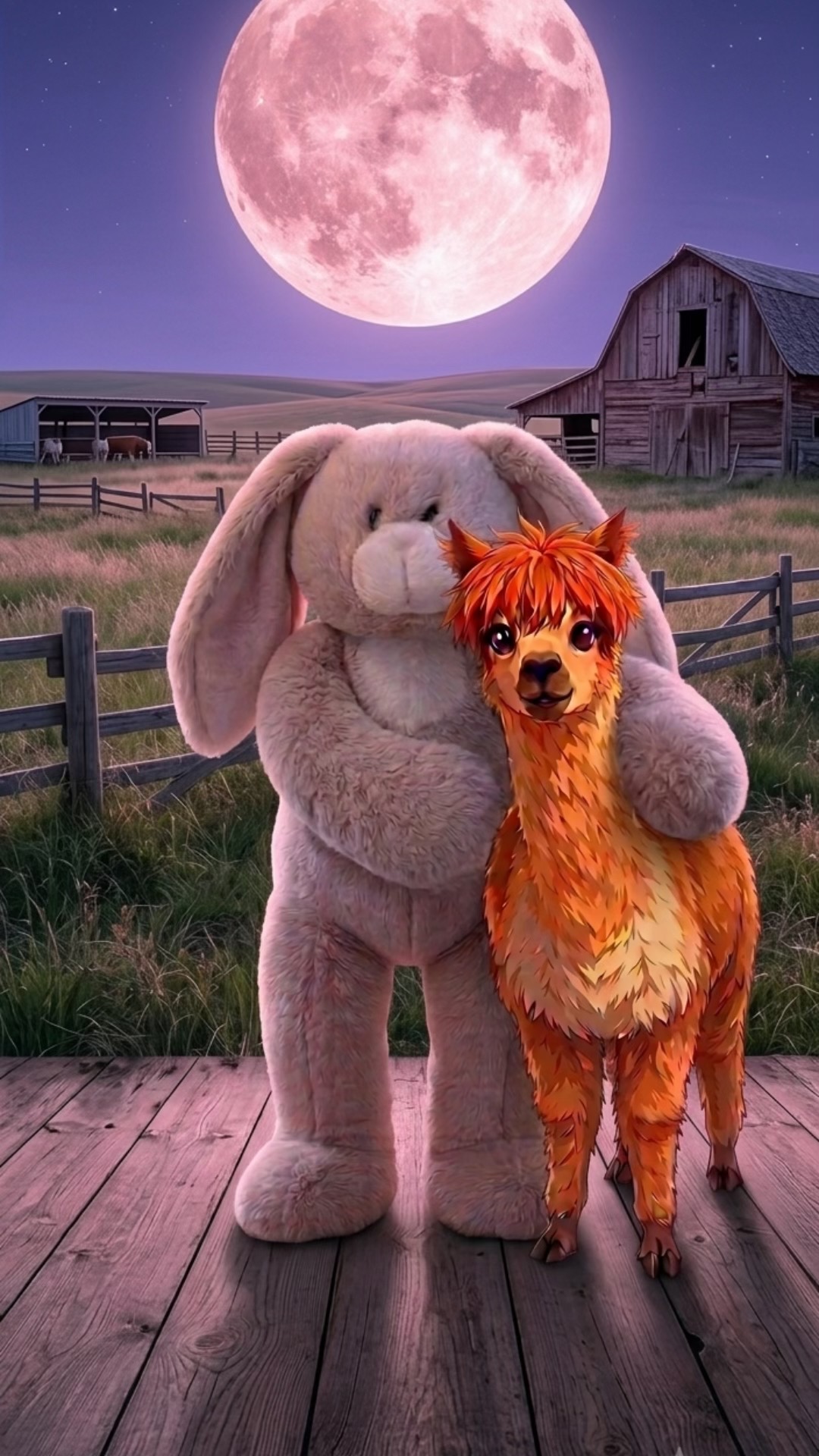 @ウタタン🐇🌕