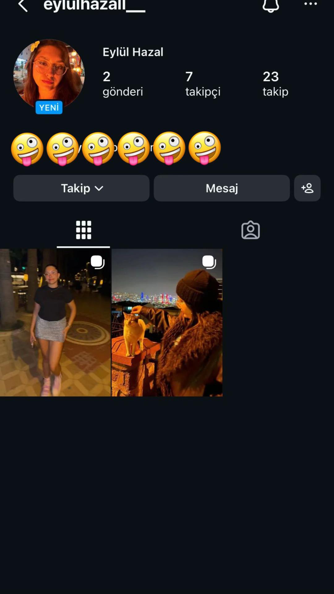 @eylulhazaal