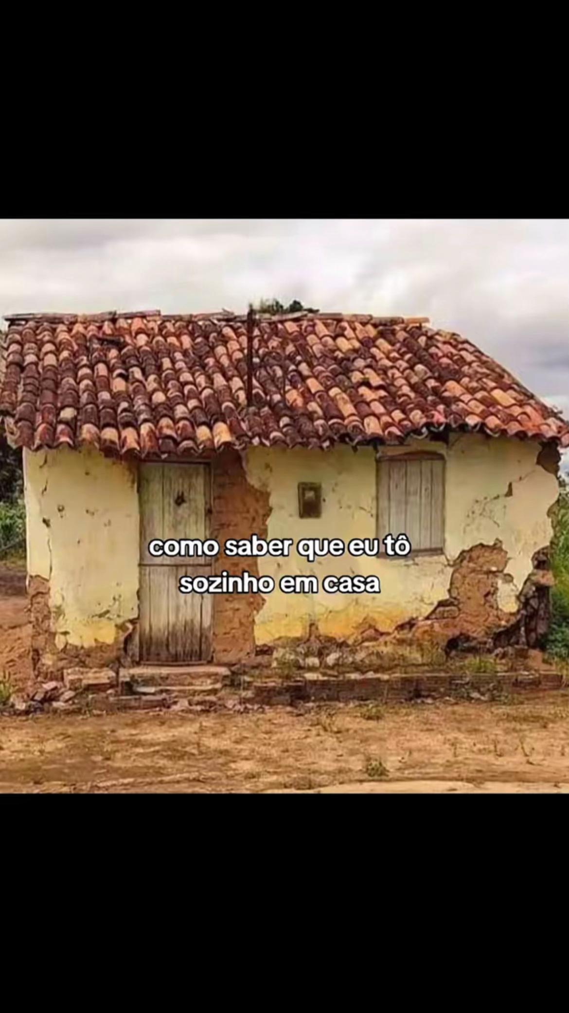 @Eduardo Alves