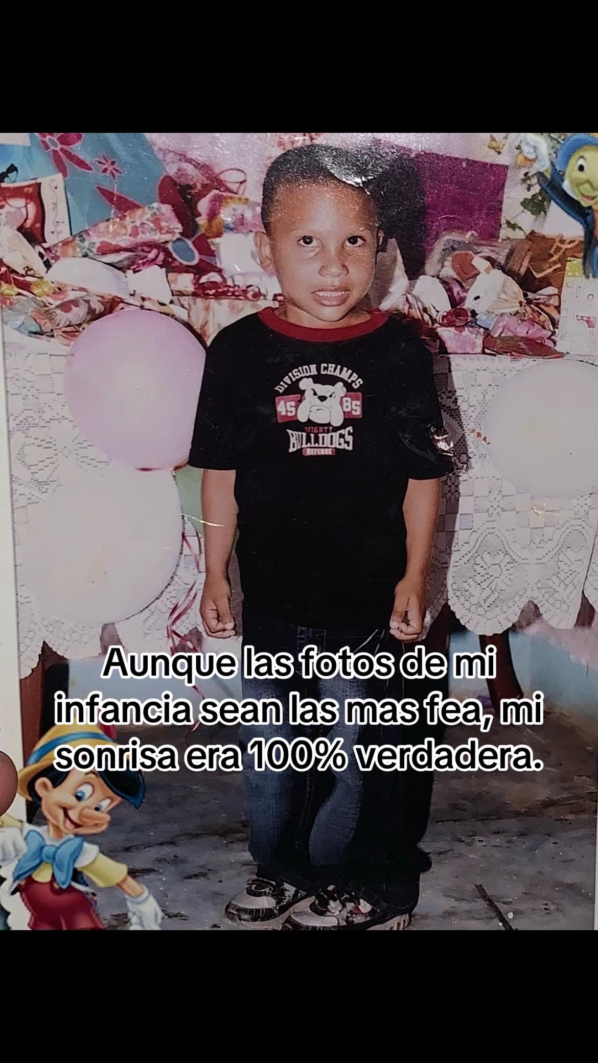 @Saiko_Jordany.