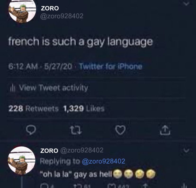 @cyrus
