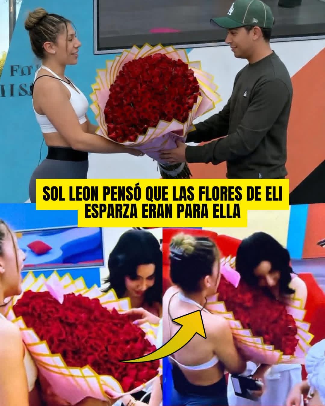 @TTeo Lopez Oficial ✅️