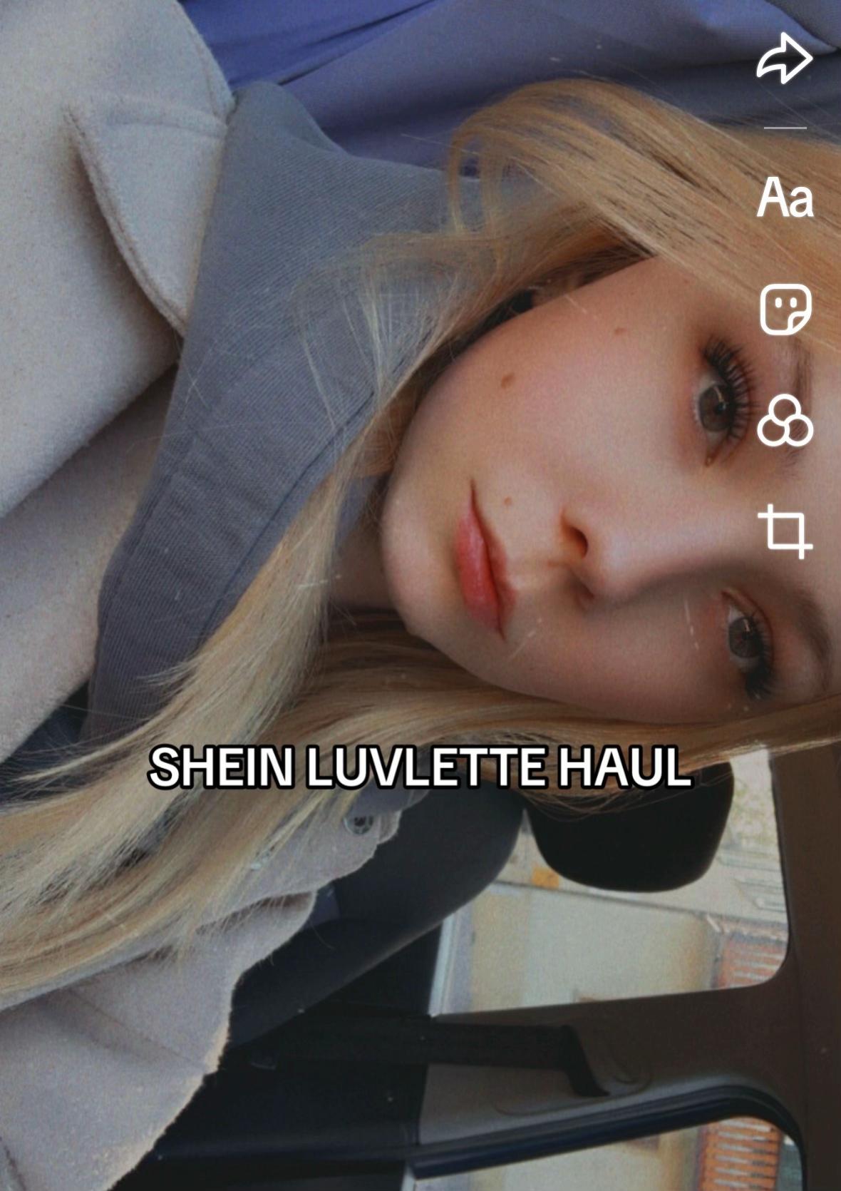 @𝐉𝐞𝐧𝐧𝐲 🇵🇱